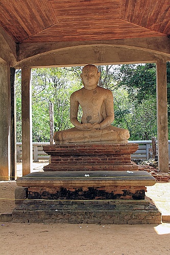 SriLan (199)